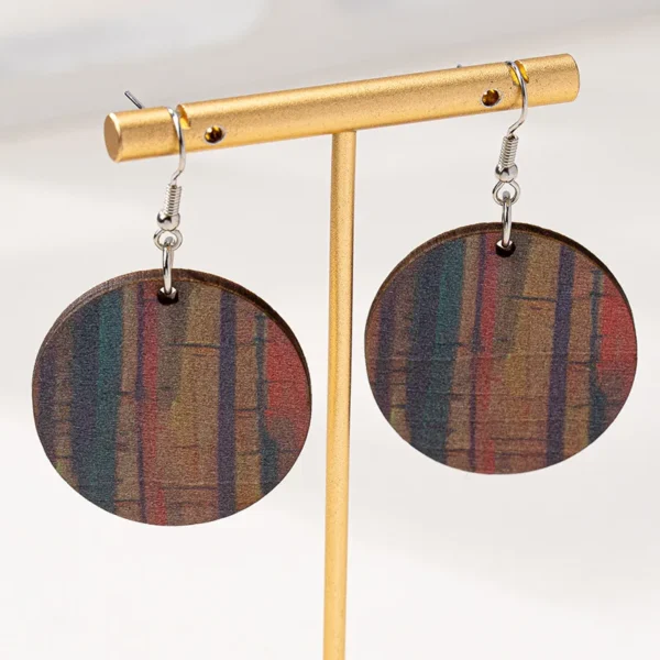 S11aa66ddf55a405da807f16a38f7b20dO.webp Vintage Boho Earrings 2025