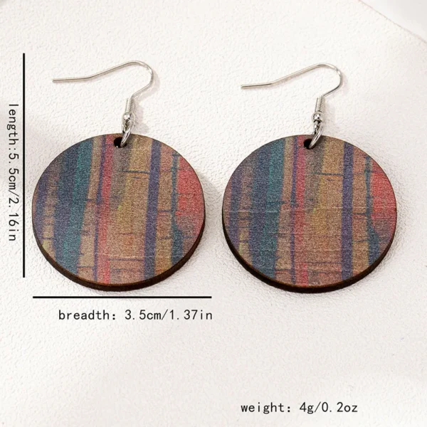 Sc6bedf8d33f145bfada0cfb6656680b6x.webp Vintage Boho Earrings 2025