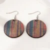 Scf4eb640c03d4ddd8f8f8717f4aa12702.webp Vintage Boho Earrings 2025