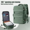 Best 40x20x25 Cabin Bag Accessories Cabin bag